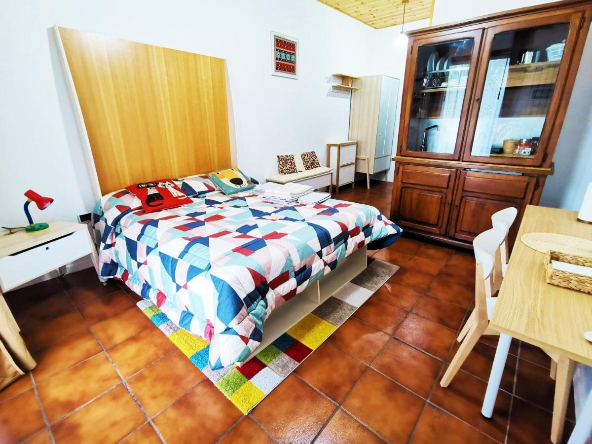 Granchalet Sul Cimone 103 มอนเตเครโต ภายนอก รูปภาพ